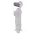 SmallRig 6688 - zestaw, 4x filtr (szary ND16-128, polaryzacyjny CPL) do Insta360 Luna Ultra - przykład użycia
